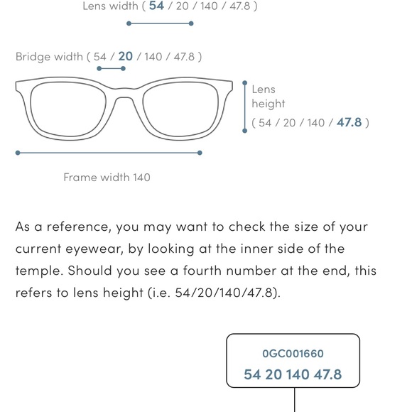 Gucci - Picture 5 of 5